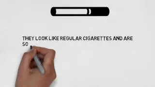Vape Store Online
