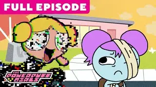UNPROTECTED - OUTDATED TEASER GAMEPLAY