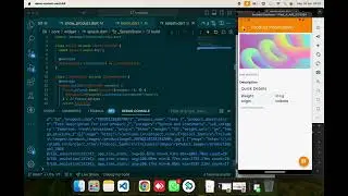 Flutter Complete E-Commerce App | Flutter UI