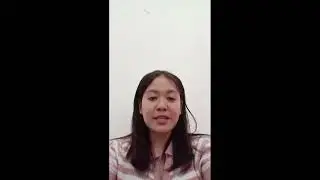 Masyarakat Tradisional Ke Masayarakat Moderen. Dari buku (Manusia Bugis) CHRISTIAN PELRAS