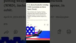 Geopolitics #geopolitics #news #india #usa #russia #ssc #space #isro #science #tech #study #shorts