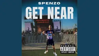 Get Near