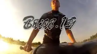 Brigita 19