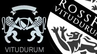 Crossfit Vitudurum
