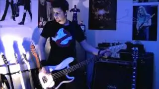 Green Day - 