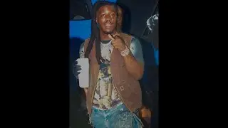 (FREE) Hotboii Type Beat 2025 - 