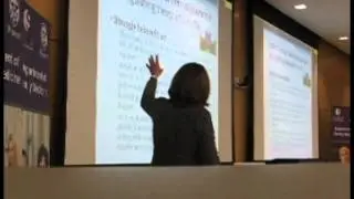 Enhancing Collaboration Between Primary Care and Public Health