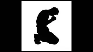 (Hymn 255) Mukama Waitu n'Omurisa Wangye