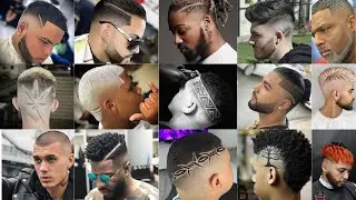 🌎New Top 80 Boys Hairstyles pictures | boy haircut photo | Haircut Design & Ideas For Men 2024/25