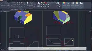 ME1201 - Tutorial 1_Q8