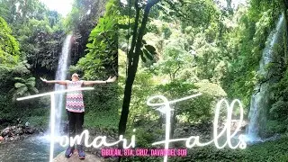 The best spot in Sibulan, Sta Cruz, Davao del Sur