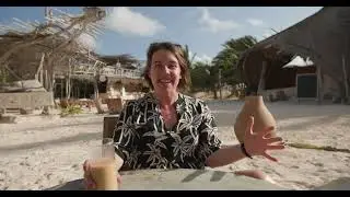Introducing Satori | Tulum, Mexico | Vacation Rental Property and Second Homes | Villas & Condos