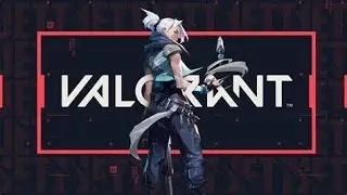 bestcm's valorant hightlights 1