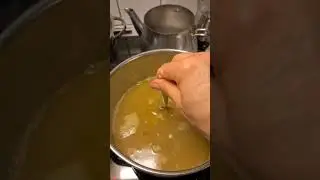 Enkelt kycklingrecept med bara tv&aring; ingredienser gott l&auml;tt lagat nyttigt och billig middag