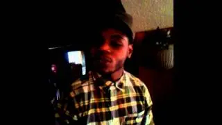 Shotguncrip #stlocc bars