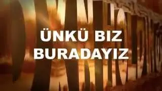 DXN Turkey -  &uuml;r&uuml;n&uuml; veya iş firsati