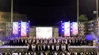 【4K】