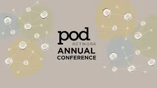 POD Network Conference Reviewer Training - I. Introduction & Learning Objectives