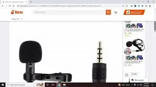 How to Order Product from Daraz pk 2022 | Badal Tech