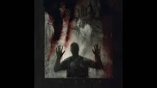Horror 惊 &ndash; Self Restraint (2021) | Single (2 Songs) | Progressive Metalcore, Djent