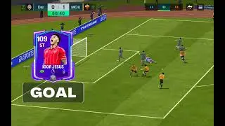 Shakhtar vs AS Roma (1&ndash;1) | Intense Draw | Full Game Recording