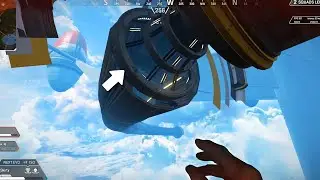 The Phase Runner is a Lie
