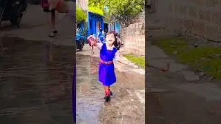 Motilal return 💃 #remix #music #newsong #dj #dance #songodia #folkdance #ytshorts #youtube #shorts