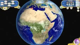 Fate of the World Trailer