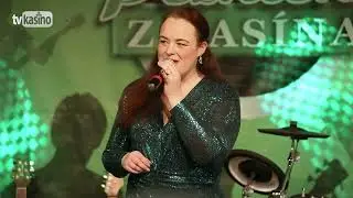 Baroni: Vianočný čas