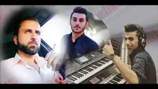 كاريوكى ئةى خودا خةفةتبارم