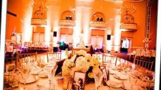 Party Bus Rental San Francisco Bay Area