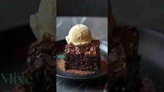 Recipe For Disaster | Edith Lane | The Mysterious Bakery on Rue de Paris