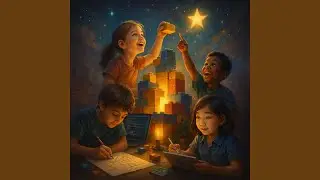 Create & Explore