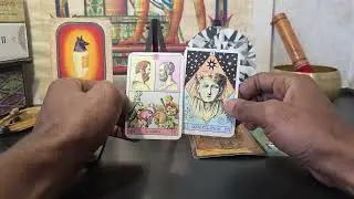 Sexuality - Suppression - Life force Activation, Soul Surgery Oracle Reading 26th Jan -2nd Feb 