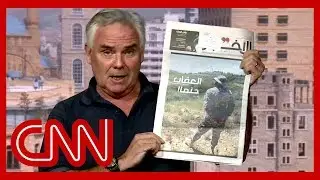Hezbollah vows response to alleged Israeli airstrike in Syria