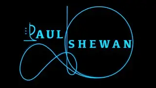 Vassily Brandt | Etude No. 22, Paul Shewan, trumpet