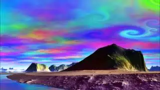 Gaspard - Oxylon Pic Pic (Kabayun Remix)