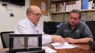 Siewert Equipment: Trusted Partner for Rotating Equipment | Upstate NY Pump Distributor