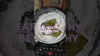 cooking #hostellife #cooking #viralshorts #raggi#eathealthy #behealthy #intership