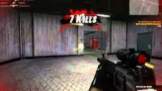 Type 89 Gameplay