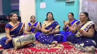 बन्ना बन्नी का हस्सी मज़ाक गीत। बन्नी चल कमरे में..... 𝗥𝗶𝘁𝘂 𝗟𝗮𝗱𝗶𝗲𝘀 𝗚𝗿𝗼𝘂𝗽