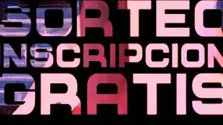GANADORES DEL SORTEO - INSCRIPCION GRATIS! [Torneo FortPY Finale]