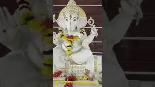 Nadhal Temple #chowk #nadhal #temple #iphone12 #vitalshorts #explorepage