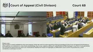 Star Hydro Power Ltd (appellant) v National Transmission and Despatch Company Ltd (respondent)