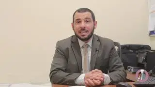 مبادرة (بلسان عربي مبين)، مركز اللغات، الجامعة القاسمية، 2020م
