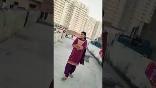 Hindi song chaha Hai tujhko chahunga hardam #hindisong #song #love #viral