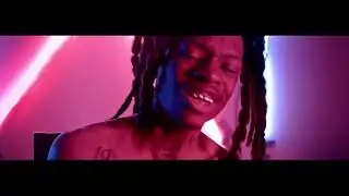Foolio &ldquo;All Cap&rdquo; Freestyle