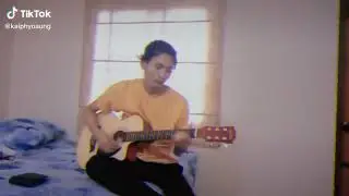Show U by Shown Mendes | Cover - iSeven