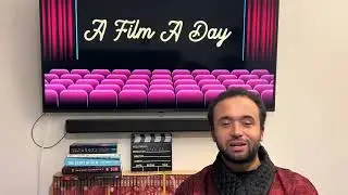 Black Bag - Week 11 (2025 in Review)