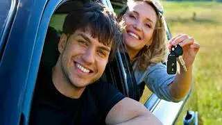 we finance anyone car dealerships near me